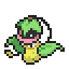 Victreebel
